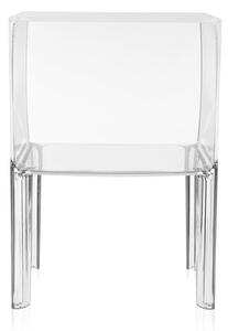 Kartell - Ghost Buster Small Crystal Kartell