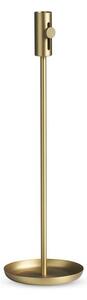 Northern - Granny Candle Holder H44 Brass Northern