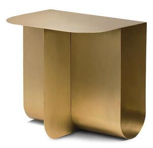 Northern - Mass Table Brass Northern