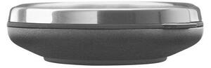 Vipp - Vipp5 Soap Dish Black Vipp