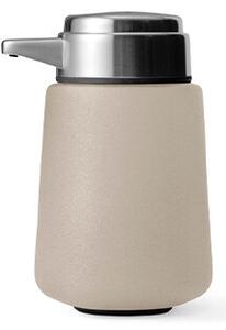 Vipp - Vipp9 Dispenser Beige Vipp