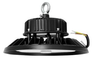 Βιομηχανικό φωτιστικό οροφής LED RIO PRO HIGHBAY LED/100W/230V 4000K IP65