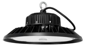 Βιομηχανικό φωτιστικό οροφής LED RIO PRO HIGHBAY LED/200W/230V 4000K IP65