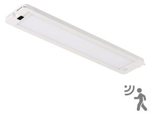 Kanlux 38122 - Φωτισμός επίπλων LED Dimmable με αισθητήρα DAXA LED/5W/24V