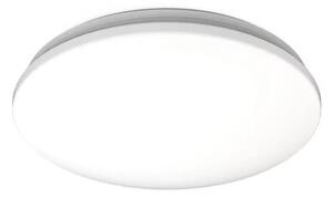 Philips - Φωτιστικό οροφής LED με αισθητήρα ACUNA LED/21W/230V 2700K