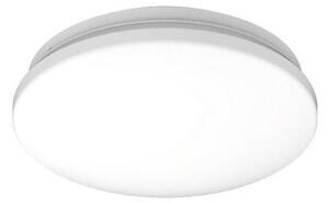 Philips - Φωτιστικό οροφής LED με αισθητήρα ACUNA LED/12W/230V 4000K