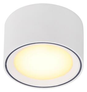 Nordlux - LED Σποτ FALLON LED/5,5W/230V λευκό