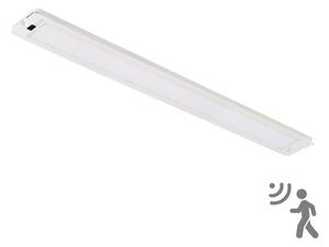 Kanlux 38120 - Φωτισμός επίπλων LED Dimmable με αισθητήρα DAXA LED/9W/24V