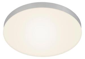 Briloner 7068-014 - Φωτιστικό οροφής LED FLAME LED/24,5W/230V 3000K διάμετρος 38 cm