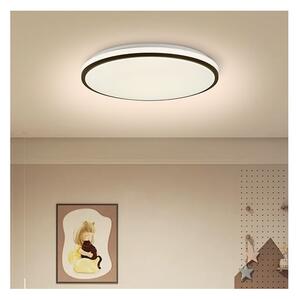 Brilagi - LED Φωτιστικό dimming SMART LED/36W/230V διάμετρος 45 cm Wi-Fi Tuya + RC