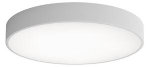 Φωτιστικό οροφής LED CLEO LED/69W/230V 4000K διάμετρος 60 cm γκρι