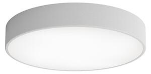 Φωτιστικό οροφής LED CLEO LED/69W/230V 4000K διάμετρος 50 cm γκρι