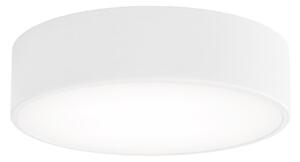 Φωτιστικό οροφής LED CLEO LED/24W/230V 4000K διάμετρος 30 cm λευκό