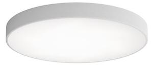 Φωτιστικό οροφής LED CLEO LED/96W/230V 3000K διάμετρος 80 cm γκρι