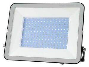 LED Προβολέας SAMSUNG CHIP LED/300W/230V 4000K IP65 μαύρο