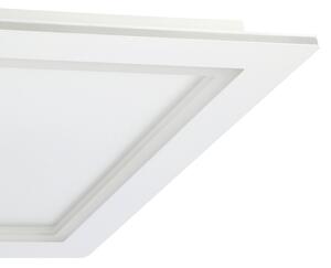 Eglo 900484 - LED RGBW Dimmable φωτιστικό οροφής PADROGIANO-Z LED/35,5W/230V