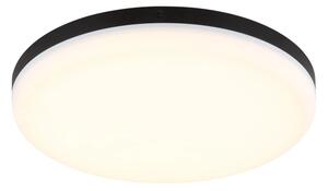 Globo 12387-24 - Φωτιστικό οροφής LED MATTHEW LED/18W/230V