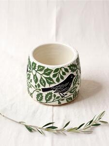 Sinsay - Γλάστρα για φυτά - πολυχρωμο