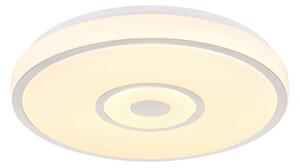 Globo 41264 - Φωτιστικό οροφής LED ASTANIA LED/24W/230V