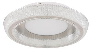 Globo 48375-36 - Φωτιστικό οροφής LED SHARPER LED/36W/230V 2700K/4000K/6000K