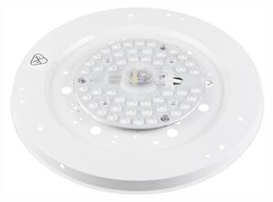 Brilagi - Φωτιστικό οροφής LED SIRIJA LED/24W/230V διάμετρος 45 cm μπεζ