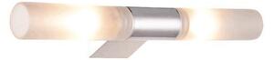 Φωτιστικό Μπάνιου Eurolamp Oceano 145-21000
