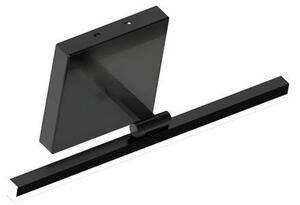 Φωτιστικό Μπάνιου LED 3 CCT Eurolamp Zenglow 144-80525