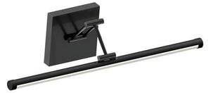 Φωτιστικό Μπάνιου LED 3 CCT Eurolamp Aura 144-80520
