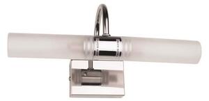 Φωτιστικό Μπάνιου Eurolamp Oceano 145-21002