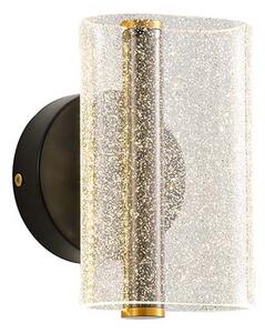 Απλίκα Τοίχου LED Eurolamp Sparky 144-58010