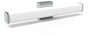 Φωτιστικό Μπάνιου LED 3 CCT Eurolamp Palm 144-80543