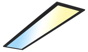 Brilo - LED πλαφονιέρα ντιμαριζόμενη LED/24,5W/230V 3000-6500K + RC