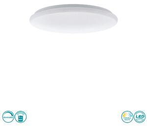 Φωτιστικό Οροφής EGLO GIRON-S 97541 D570mm