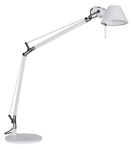 Artemide AR A004420+AR A005320 KOMPLET - Επιτραπέζια λάμπα 1xE27/70W/230V