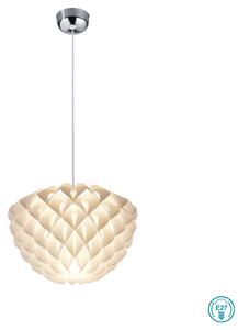 Φωτιστικό Κρεμαστό RL Lighting Tilia R30540101