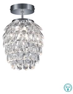 Φωτιστικό Οροφής RL Lighting Petty R60451006