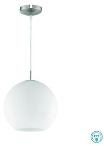 Φωτιστικό Κρεμαστό RL Lighting Moon R30153007