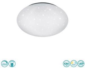 Φωτιστικό Οροφής RL Lighting Lukida R62961000