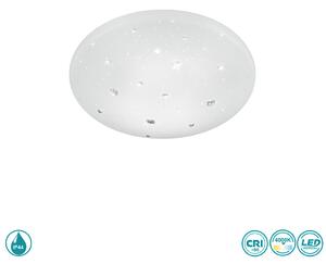 Φωτιστικό Οροφής Στεγανό RL Lighting Achat R62732800