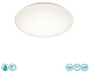 Φωτιστικό Οροφής Στεγανό RL Lighting Pollux R67831101