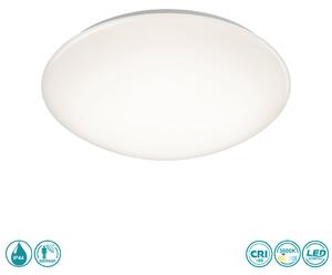 Φωτιστικό Οροφής Στεγανό RL Lighting Pollux R67839101