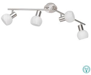 Σποτ RL Lighting Antibes R80174007