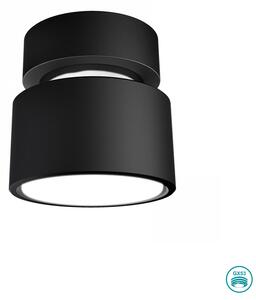 Φωτιστικό Οροφής Rendl Light Pixie R11771 Μαύρο