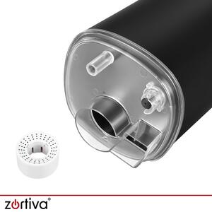 Υγραντήρας αέρα και συσκευή αρωματοθεραπείας - διαχυτής αιθέριων ελαίων Zortiva
