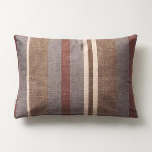 Διακοσμητική Μαξιλαροθήκη (30x45) Gofis Home Neoma Gold Beige 158