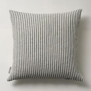 Διακοσμητική Μαξιλαροθήκη (43x43) Gofis Home Ingerith Green 379/06