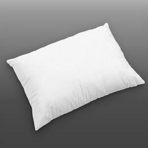 Μαξιλάρι Ύπνου Μέτριο (50x70) Kentia Comfort Hollowfiber