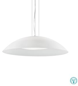 Κρεμαστό Φωτιστικό Ideal Lux Lena 052786