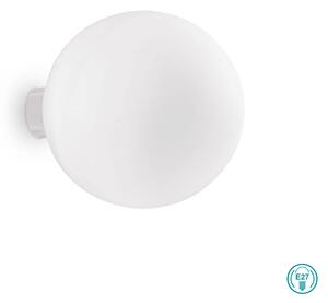 Απλίκα Ideal Lux Mapa Bianco 059822 D30