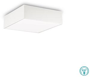 Φωτιστικό Οροφής Ideal Lux Ritz 152899